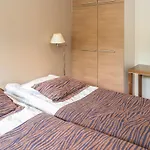 Yllaes 2207 By Interhome Nyaraló Ylläsjärvi