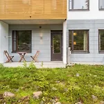 Yllaes 2207 By Interhome Ylläsjärvi