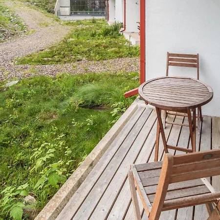 Yllaes 2207 By Interhome *