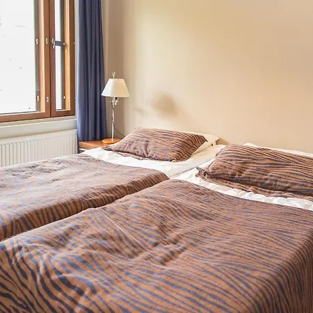 Yllaes 2207 By Interhome Ylläsjärvi